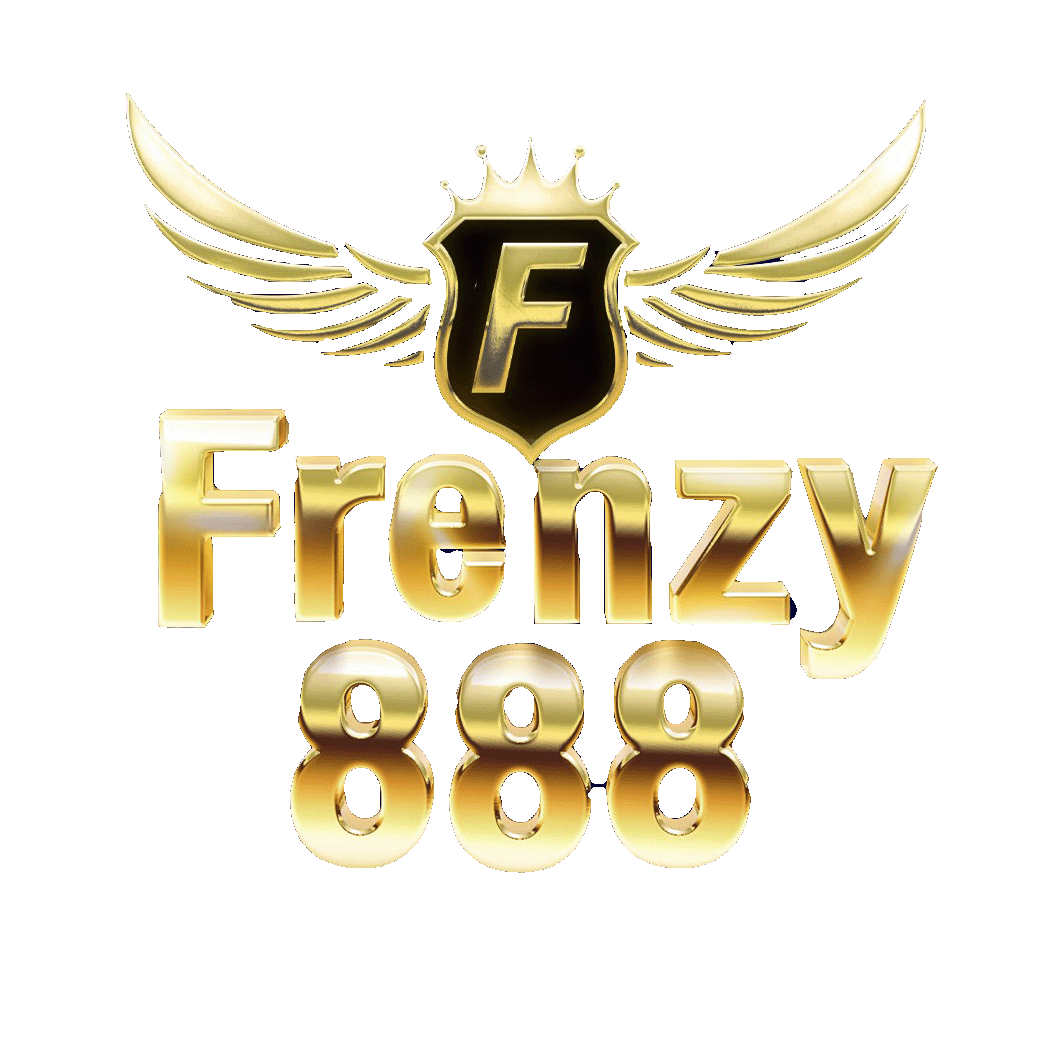 FRENZYY888 เว็บตรง ทางเข้า สมัคร เข้าสู่ระบบ