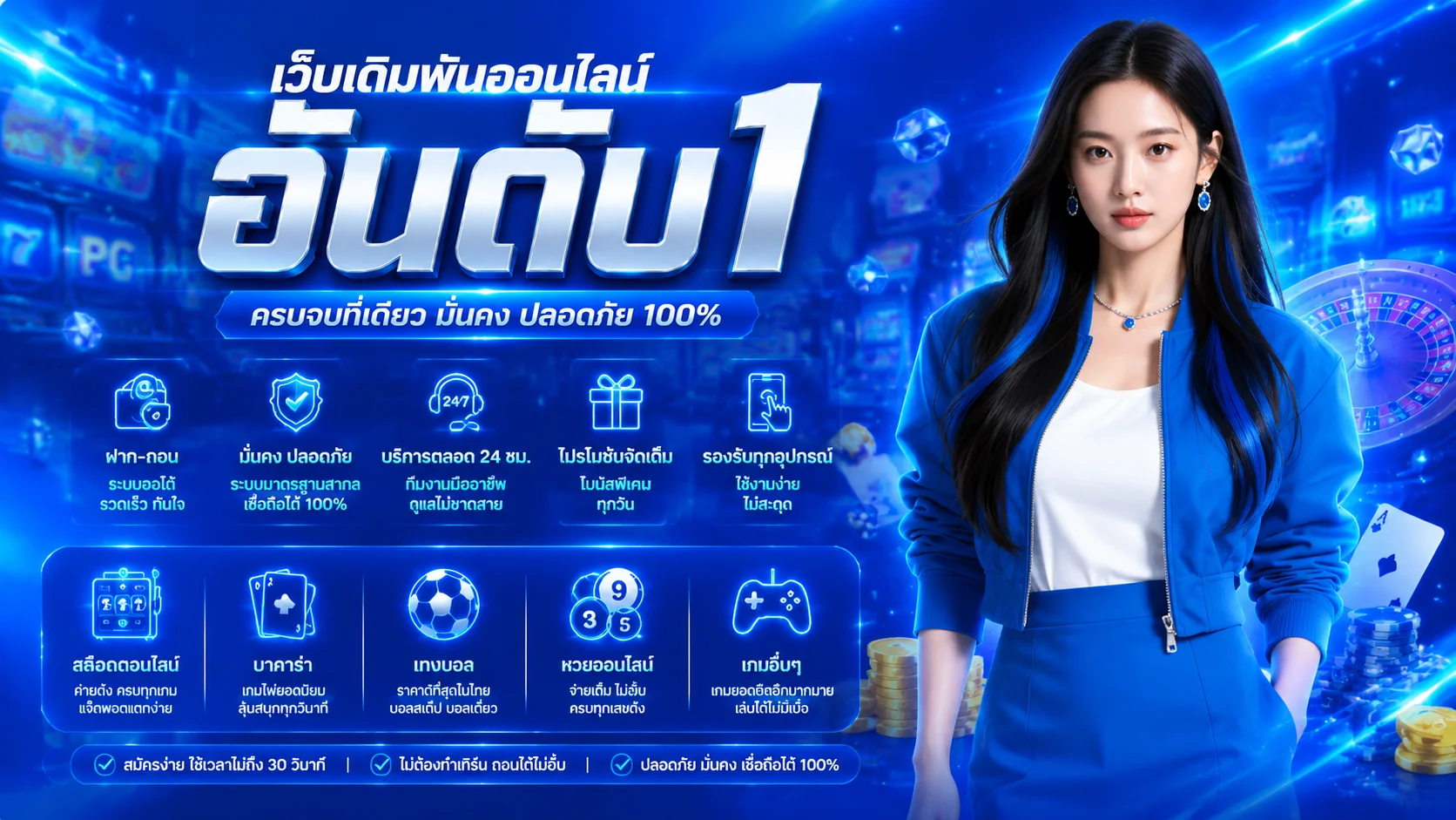 FRENZYY888 เว็บตรง ทางเข้า สมัคร เข้าสู่ระบบ